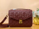 Louis Vuitton сумка PR471820 9