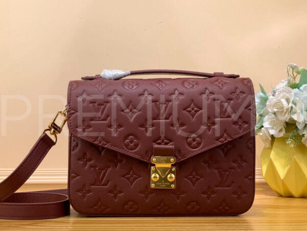Louis Vuitton сумка PR471820
