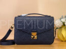 Louis Vuitton сумка PR323513 6