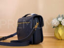 Louis Vuitton сумка PR323513 7