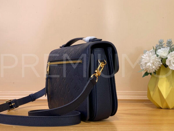 Louis Vuitton сумка PR323513 2