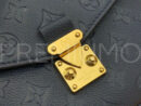 Louis Vuitton сумка PR323513 8