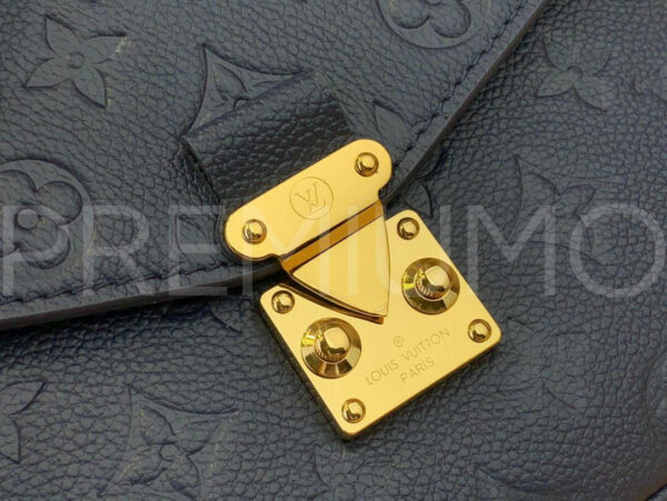 Louis Vuitton сумка PR323513 3