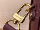Louis Vuitton сумка PR471820 15