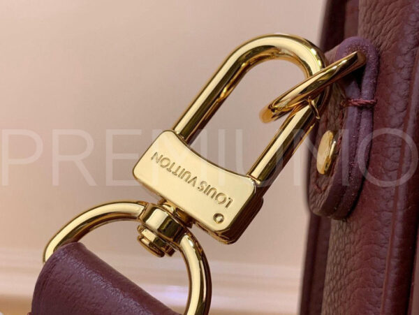 Louis Vuitton сумка PR471820 7