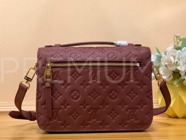 Louis Vuitton сумка PR471820 2