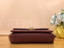 Louis Vuitton сумка PR471820 11