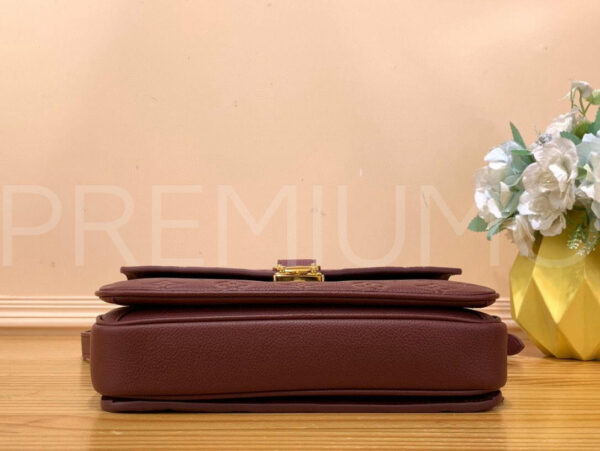 Louis Vuitton сумка PR471820 3