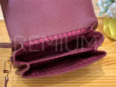 Louis Vuitton сумка PR471820 12