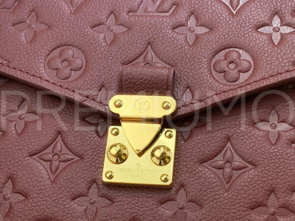 Louis Vuitton сумка PR471820 5