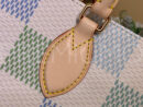 Louis Vuitton сумка PR990666 9