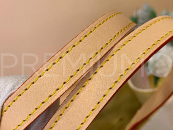 Louis Vuitton сумка PR169736 4
