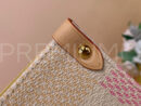 Louis Vuitton сумка PR169736 12