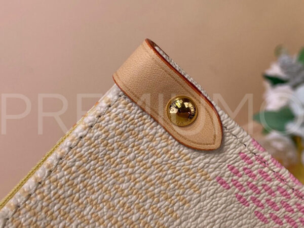 Louis Vuitton сумка PR169736 5