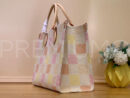 Louis Vuitton сумка PR169736 13