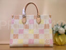 Louis Vuitton сумка PR169736 8