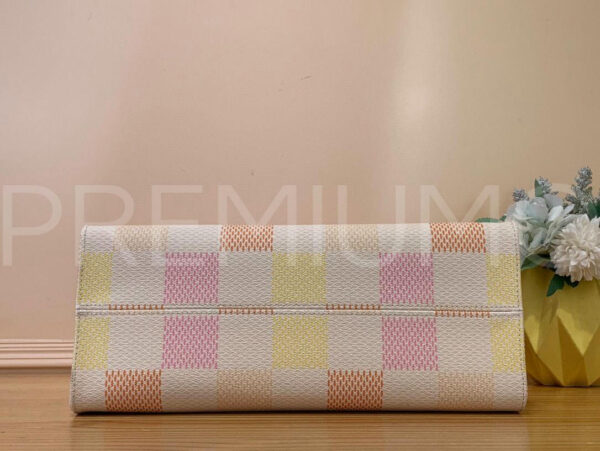 Louis Vuitton сумка PR169736 3