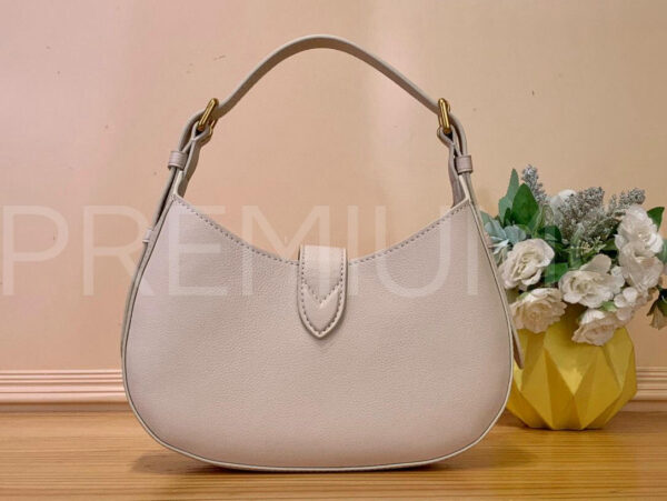 Louis Vuitton сумка PR590151 3