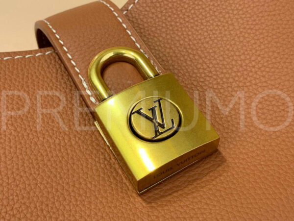 Louis Vuitton сумка PR328540 3