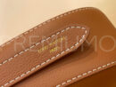 Louis Vuitton сумка PR328540 24