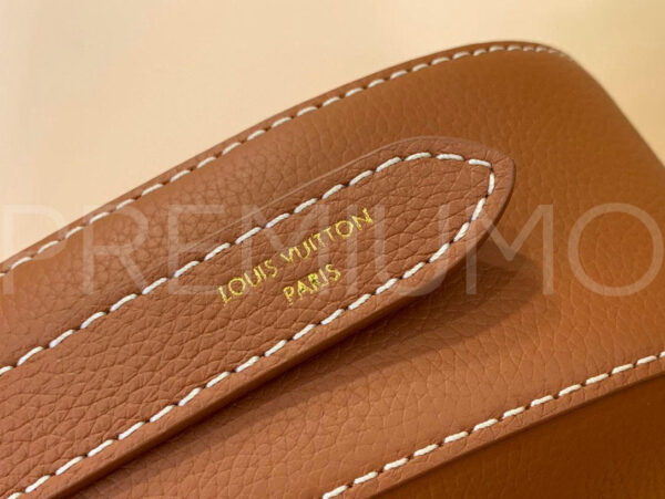 Louis Vuitton сумка PR328540 4