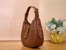 Louis Vuitton сумка PR328540 25
