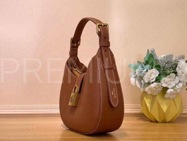 Louis Vuitton сумка PR328540 5