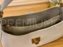 Louis Vuitton сумка PR590151 32