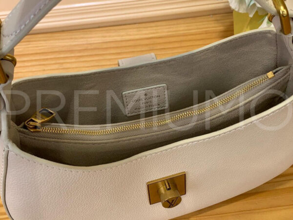 Louis Vuitton сумка PR590151 8