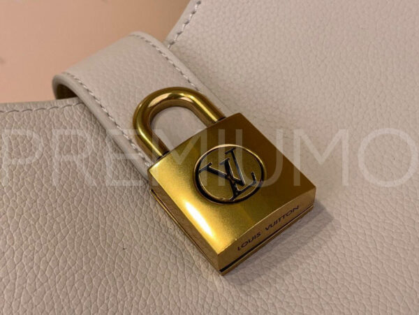 Louis Vuitton сумка PR590151 9