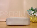 Louis Vuitton сумка PR590151 28