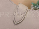 Louis Vuitton сумка PR590151 29