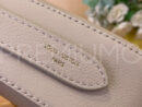 Louis Vuitton сумка PR590151 30