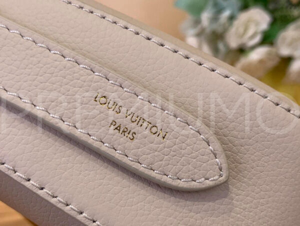 Louis Vuitton сумка PR590151 6