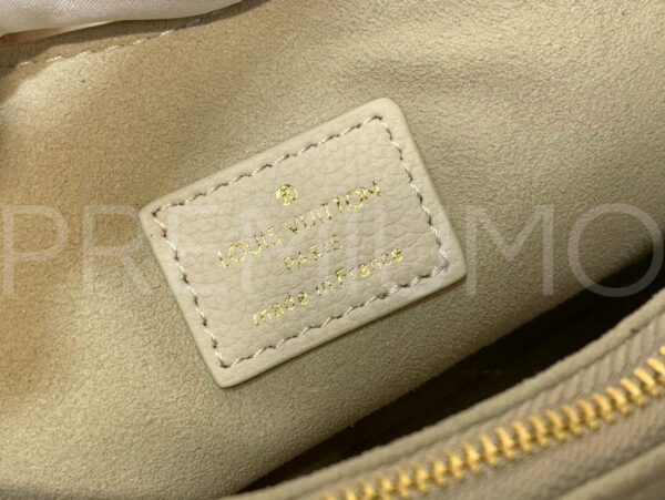 Louis Vuitton сумка PR590151 7