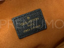 Louis Vuitton сумка PR863135 31