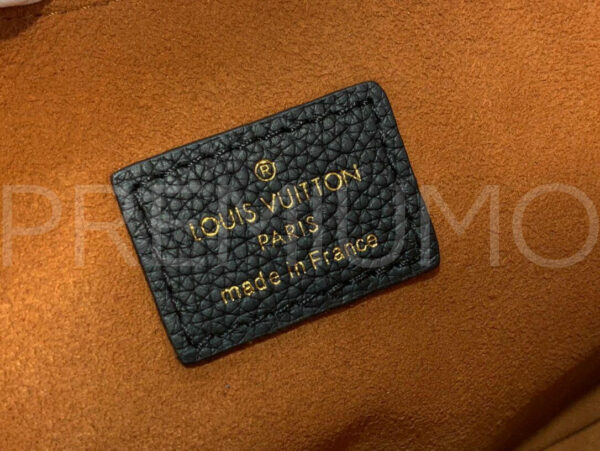 Louis Vuitton сумка PR863135 7