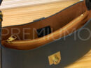 Louis Vuitton сумка PR863135 32