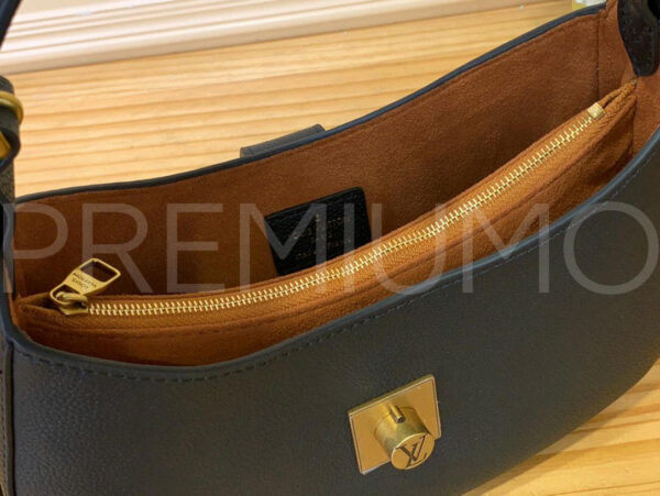 Louis Vuitton сумка PR863135 8