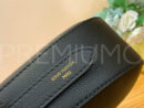 Louis Vuitton сумка PR863135 33