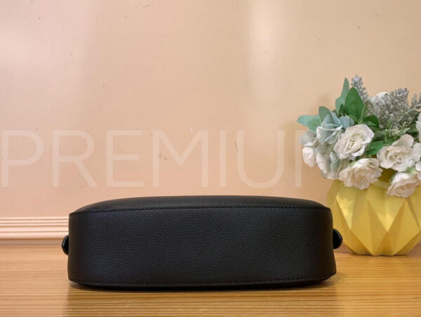 Louis Vuitton сумка PR863135 4