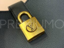 Louis Vuitton сумка PR863135 29