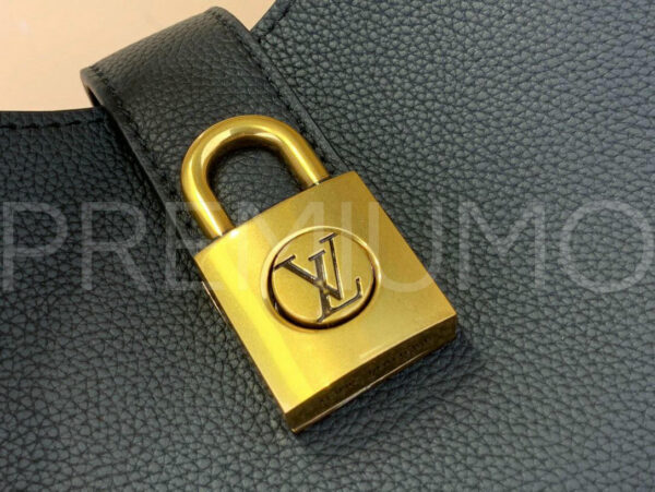 Louis Vuitton сумка PR863135 5