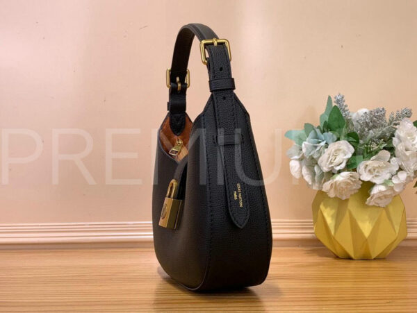 Louis Vuitton сумка PR863135 2