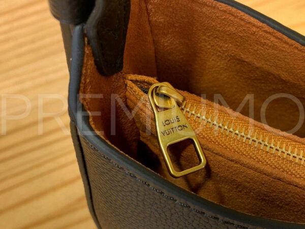 Louis Vuitton сумка PR863135 6