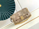 Louis Vuitton сумка PR432110 10