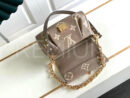 Louis Vuitton сумка PR432110 11