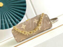 Louis Vuitton сумка PR432110 12