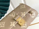 Louis Vuitton сумка PR432110 13