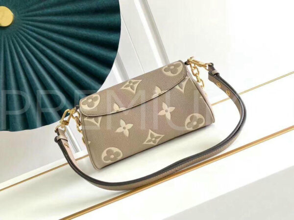 Louis Vuitton сумка PR432110 6